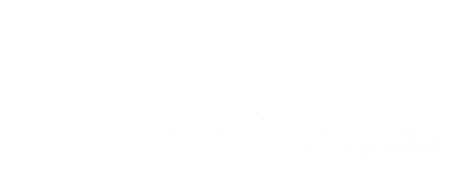 Passion Image Jeff-photographies